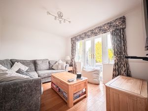 Photo 14- click for photo gallery